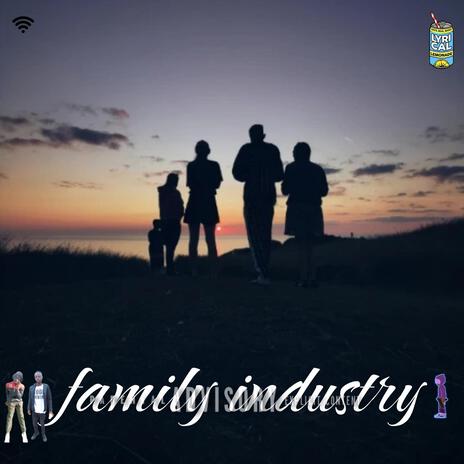 Family time | Boomplay Music