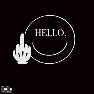 Hello lyrics | Boomplay Music