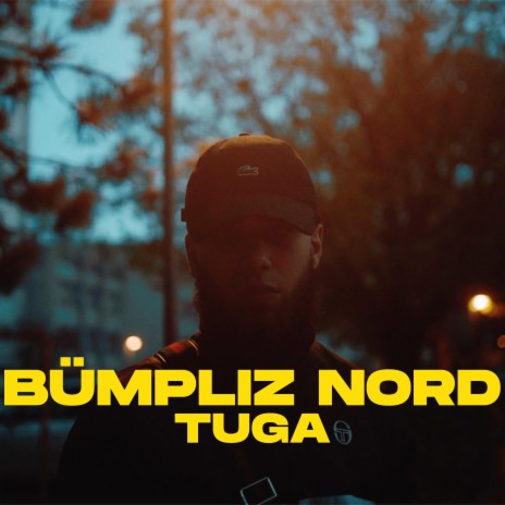 Bümpliz Nord | Boomplay Music