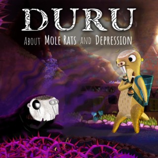 Duru - Original Game Soundtrack