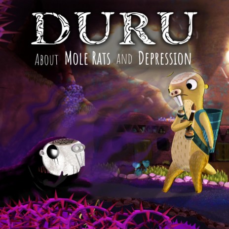 the story of duru