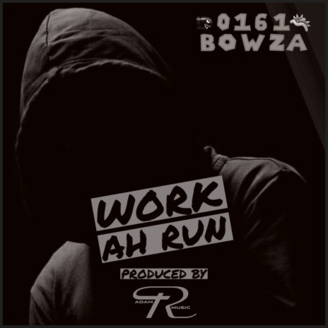 Barz ft. 0161 Bowza | Boomplay Music
