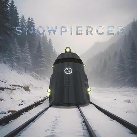 Snowpiercer (Inspired by Snowpiercer series) | Boomplay Music