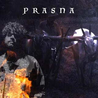 Prasna