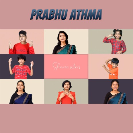 Prabhu Athma | Boomplay Music