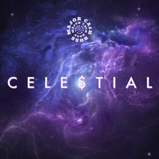 Celestial (Major Verse Edition)