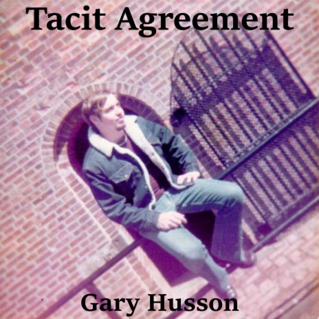 Tacit Agreement | Boomplay Music
