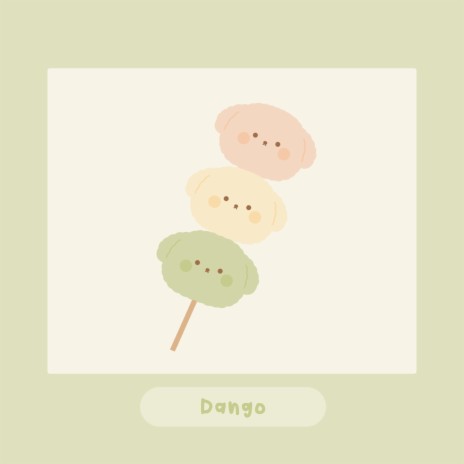 Dango | Boomplay Music
