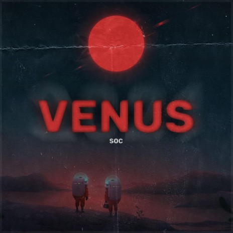 Venus | Boomplay Music