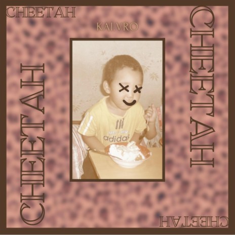 Cheetah. ft. prod. Inspectah | Boomplay Music
