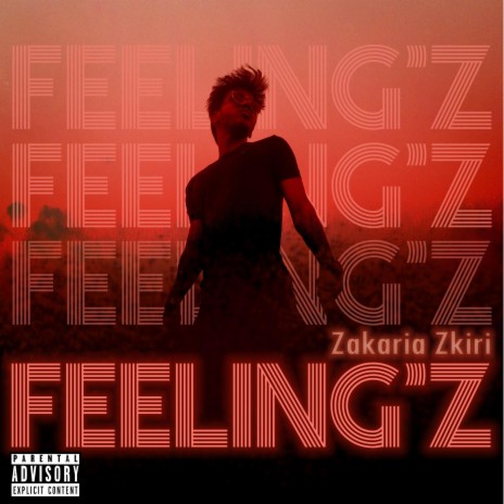 FEELING'Z