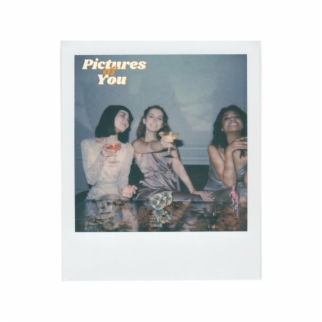Pictures of You | Boomplay Music