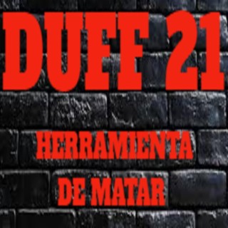 Duff 21