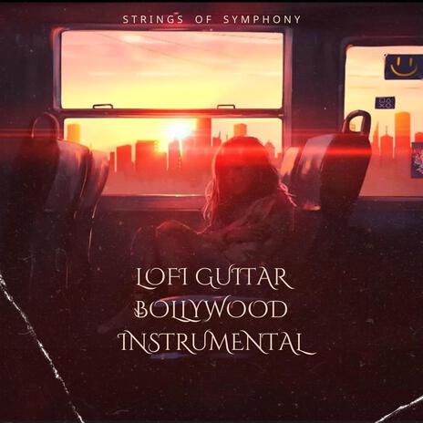 Lofi Bollywood Guitar (Mix) (Instrumental) | Boomplay Music