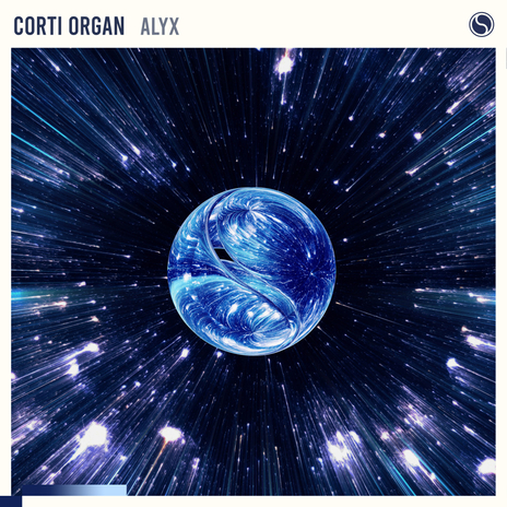 Alyx | Boomplay Music