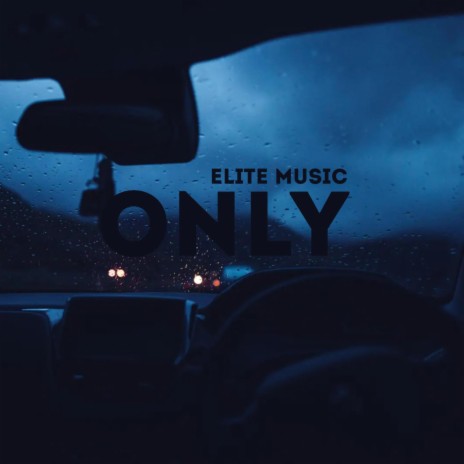 Only | Boomplay Music
