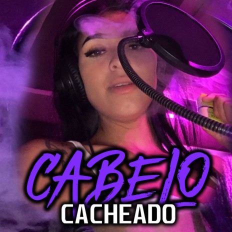 Cabelo Cacheado | Boomplay Music