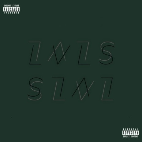 LVLS ft. GWeekes & Sque3eze | Boomplay Music