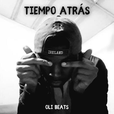 Tiempo Atrás - Boom Bap Beat | Boomplay Music