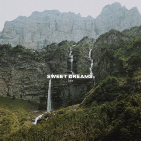 Sweet Dreams Lullaby | Boomplay Music