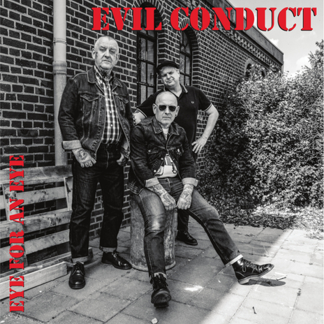 洋楽 BOOZE&GLORY/LONDON SKINHEAD CREW oi punk Booze & Glory - 