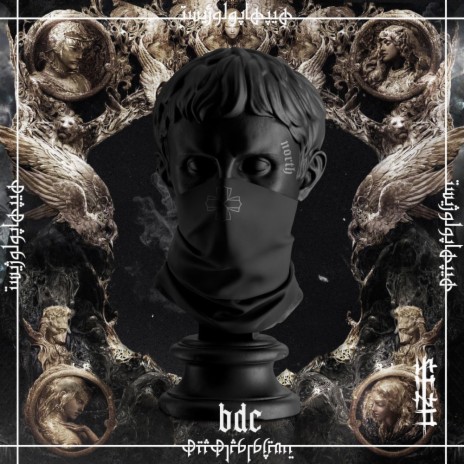 BDC REMIX ft. Hiphopologist | Boomplay Music