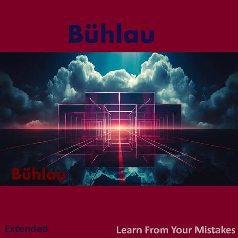 Learn From Your Mistakes (Extended Mix) | Boomplay Music