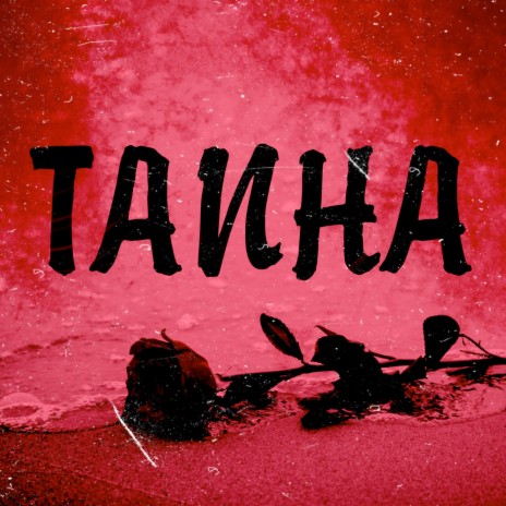 Tanha ft. Taimour Baig | Boomplay Music