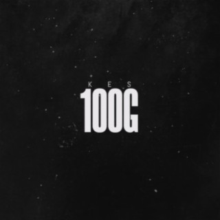 100G