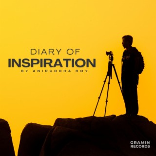 Diary of Inspiration
