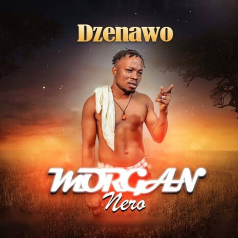 Dzenawo | Boomplay Music