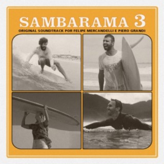 Sambarama 3