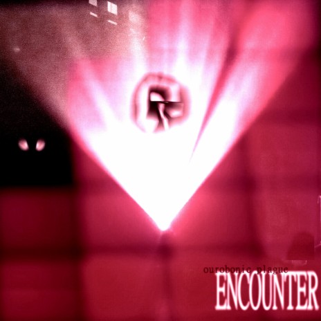 ENCOUNTER (confrontation) | Boomplay Music