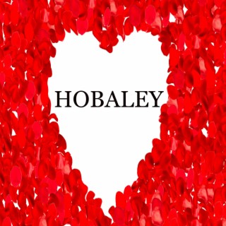 Hobaley