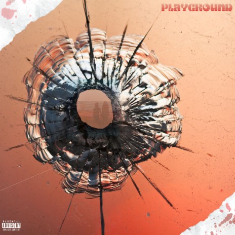 PlayGround ft. Soloman Banks & Tre Da Plug | Boomplay Music