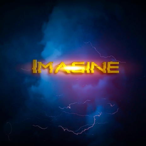 Imagine | Boomplay Music