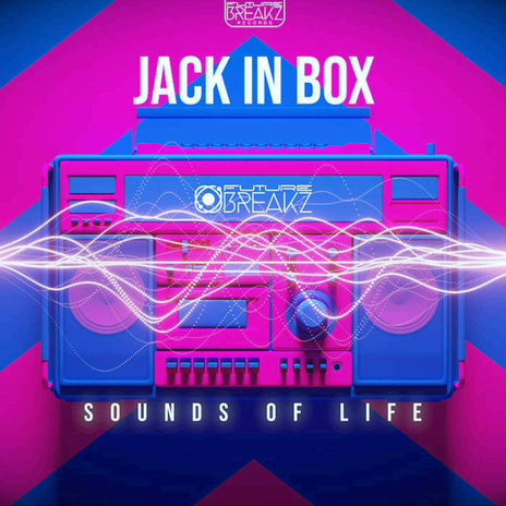 Sound Of Life | Boomplay Music