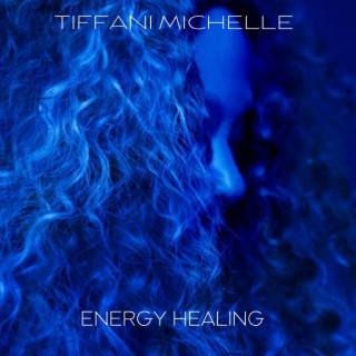 Energy Healing