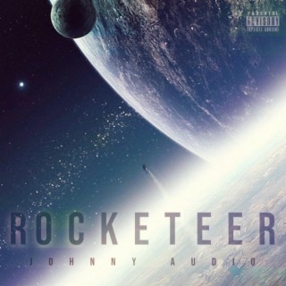 Rocketeer lyrics | Boomplay Music