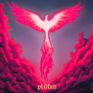 Plubio