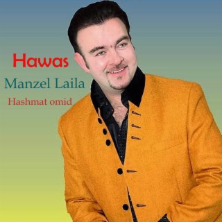 Havas Manzel Laila