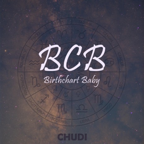 BCB | Boomplay Music