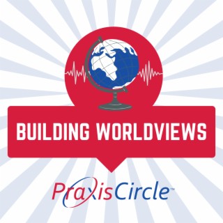 Building Worldviews