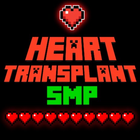Heart Transplant SMP