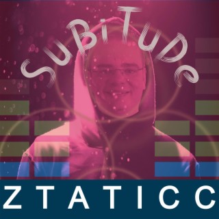 Subitude