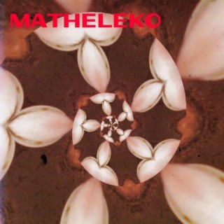 Matheleko