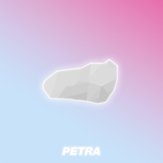 PETRA