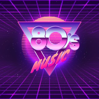 Retrowave 80s
