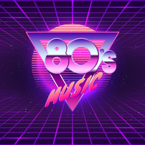 Retrowave 80s | Boomplay Music