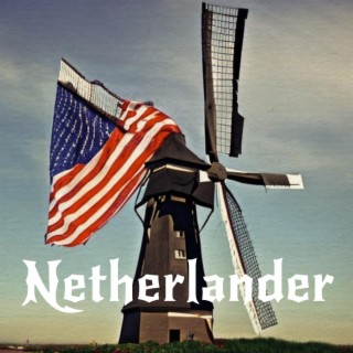 Netherlander